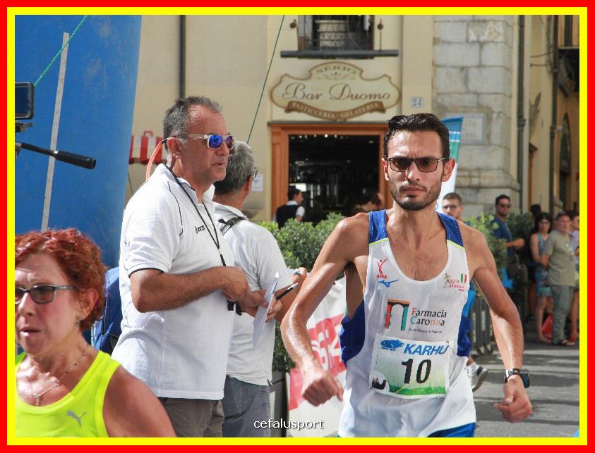 190804 Giro_Podistico 254_tn.jpg